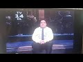 SNL Horatio Sanz Tribute To Fred Mister Rogers