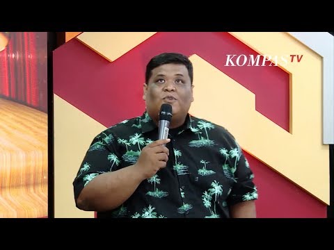 Muktientut: Nama-Nama Warung Makan - SUPER