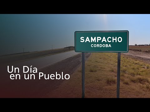 UDEUP-SAMPACHO  CORDOBA