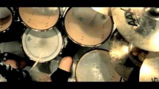 Bài hát A Gunshot To The Head Of Trepidation - Nghệ sĩ trình bày Trivium