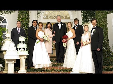 Wedding Daze (2007)  Trailer