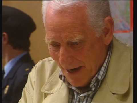 Oh! Espanya - Madrid