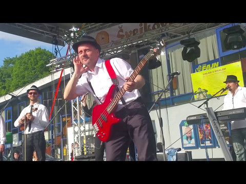 GerocK v Humennom 07.05.17 _ 006 )))