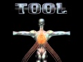 Tool - Maynard's Dick (Salival)