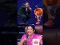 Mano Sir ️ Super Singer Junior 10 22nd And 23rd March 2025 Shorts Funnyvideo Comedy