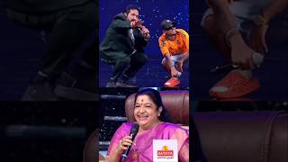 Download lagu 🤩🤩Mano Sir🔥🔥😂🤣❤️ Super Singer Junior 10 | 22nd and 23rd March 2025 #Shorts #funnyvideo #comedy mp3