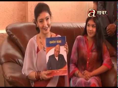 Avenues @ 7 PM -04.08'19