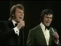 Tommy Roe & Engelbert Humperdinck - Jam Up & Jelly Tight