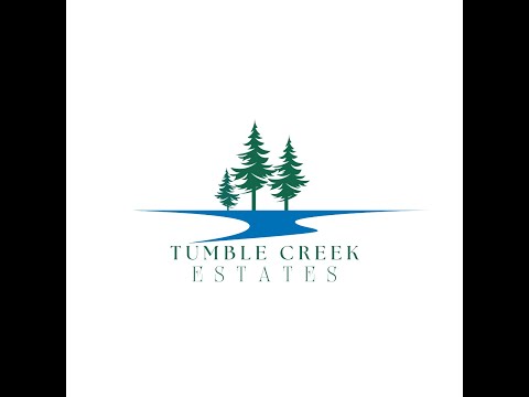 Tumble Creek Estates