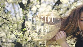 FAUVE - Nuits Fauves (TEEMID Edit)