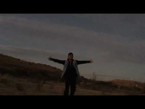 ELEKAERRE  -  L'QUANTUM (ALTAMXGIA) CLIP OFICIAL.