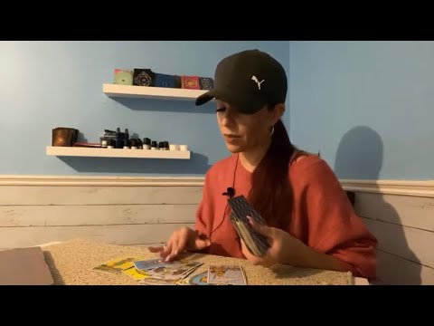 ALL SIGNS 🌹 Their FEELINGS for you!! 👀🔥 March 2 - 5 2021 ❤️