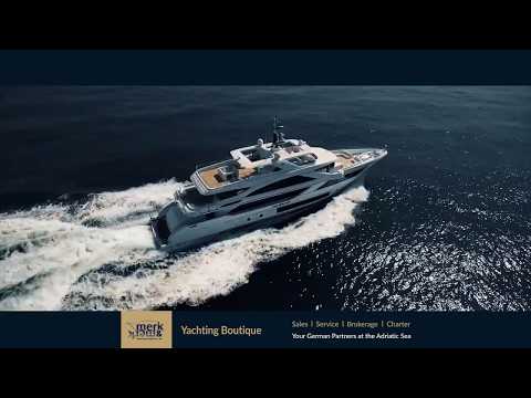 Meet Merk & Merk at boot Düsseldorf 2020