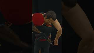 Hitman 3 Dubai Icarus GUARD