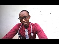Magonjwa Ya Uume