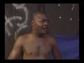 Nigerian Comedy Movie Magic Cap