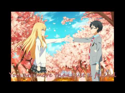 Nightcore- Eclipse (Ryos ft Alisa Rose)