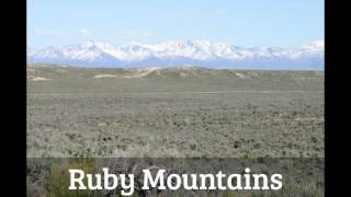 2 Acres in Elko, Nevada