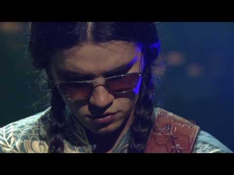 download lagu mp3 mp4 Ghostland Observatory, download mp3 Ghostland Observatory free downloadn, video klip Ghostland Observatory