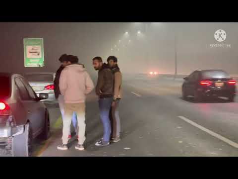 Pakistan’s Fastest AWD K turbo Civic (GTR KILLER)