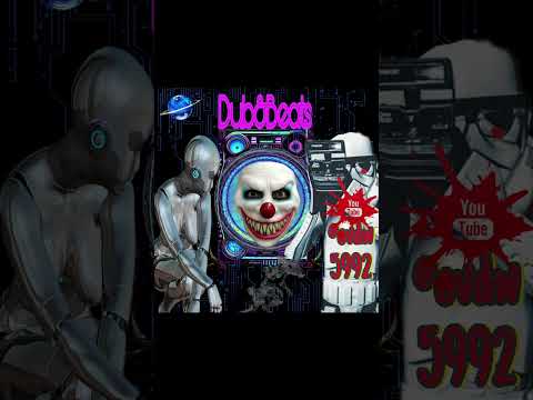 #DubBeats
