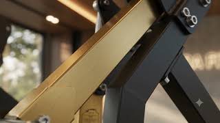 Video del producto