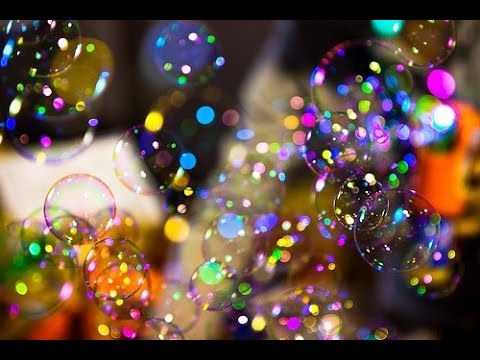 MUSICA E SPETTACOLO PER MATRIMONIO SPOSI 2016 TREVISO VENETO