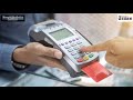 How Insecurity Threatens PoS Operators Deprives Sokoto Residents Of Financial Inclusion