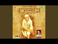 Shri Sai Satcharitra Granth Chapter 45