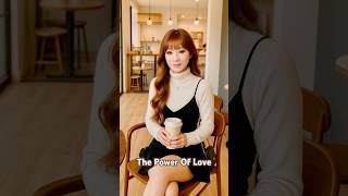 The Power Of Love - Huey Lewis &amp; The News