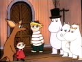 Mummitrollet Det Usynlige Barnet VHS SB NorskNorwegian Taledubbing