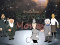 Documentary Economics - Money as Debt 3: Evolution Beyond Money