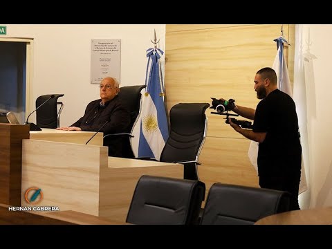 Cuarenta historias diferentes recuerdan el regreso a la Democracia