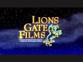 Lionsgate Films Logo Why WHY