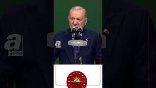 Başkan Erdoğan Müjdeyi Verdi: 38 Bin Hekim Dışı Personel Alacağız | A Haber