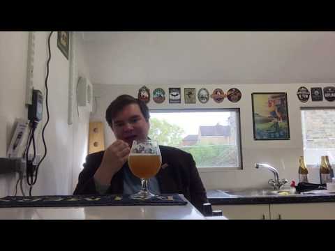 46. Grain 2 Glass - NEIPA