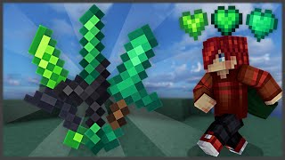 【マイクラ】オススメPVPテクスチャを紹介！16x16【スカイウォーズ】