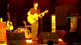 Bryan Greenberg -- Neverland