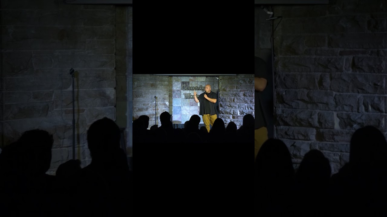 Promotional video thumbnail 1 for Daniel Mazzucca