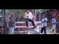 Gemini | Tamil Movie | Scenes | Clips | Comedy | Songs | Vikram college fight scene