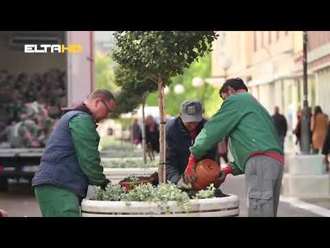 BL HRONIKA 20 04 21 - DAN GRADA