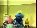 Sesame Street TwiddleBugs FindADoor Slow