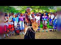 MAYIKUSAI HALUSI KWA MAYEKU MBASHA STUDIO Musabazaji Malisa 23 5 2023