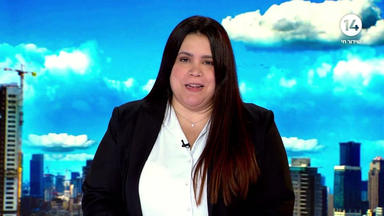 עו״ד רוני אלפסי משיבה לשאלות הקהל ב @עכשיו14-ד2נ @Inbal_fallach_yakov