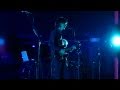 The Cars - Moving in Stereo - live in Boston 5/26 ...