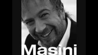 bella stronza  ufficiale