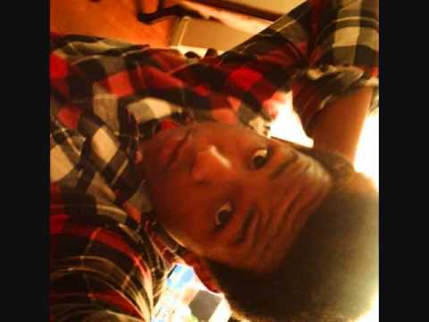 Thee Invaderz - No Cure (ft. Nerdy Fresh)