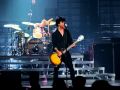 Green Day—Tales of Another Broken Home—Live ...