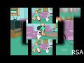 YTPMV Stop It Stop It Stop It Stop It Scan