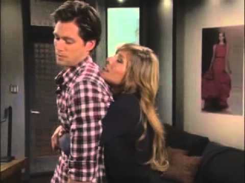 NEXT on THE BOLD AND THE BEAUTIFUL 5911